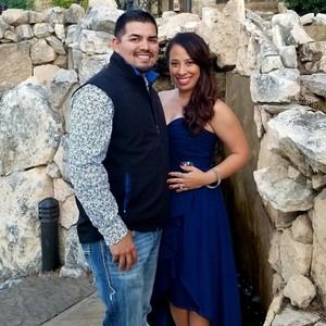 Meet your Posher, Adam